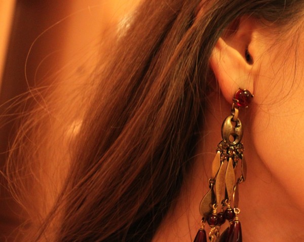 Earrings_gucci_Resort2013