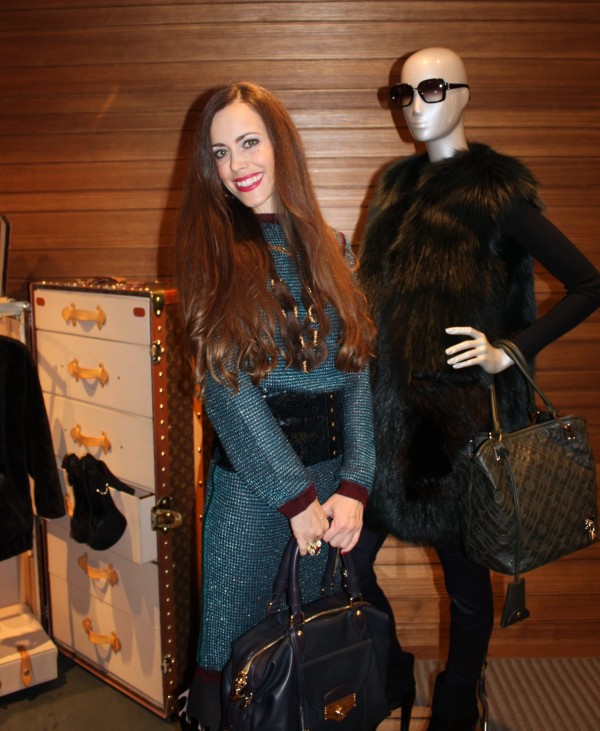 Louis_Vuitton_Gstaad_3