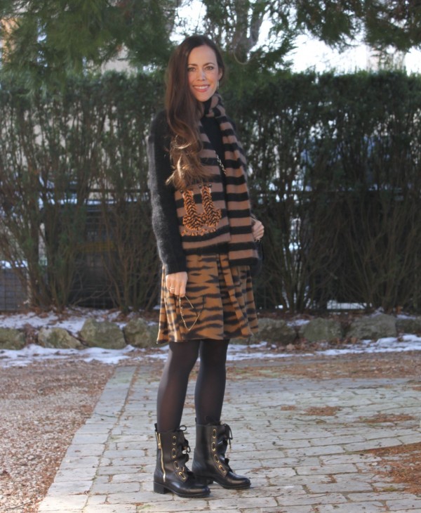 Mulberry_Look_Sandra_bauknecht