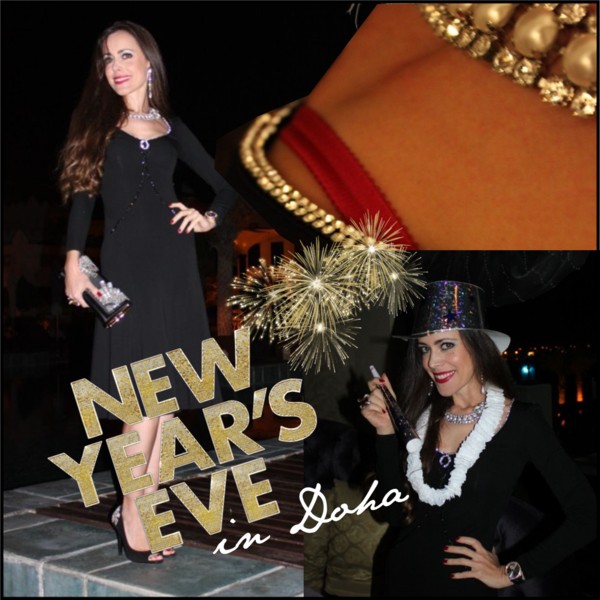 New_Years_Eve_in_Doha