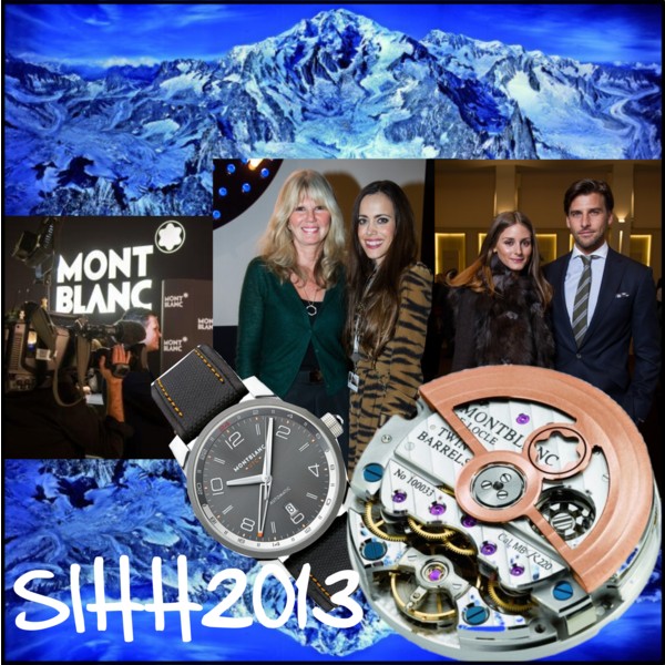 SIHH2013_Montblanc_Cover