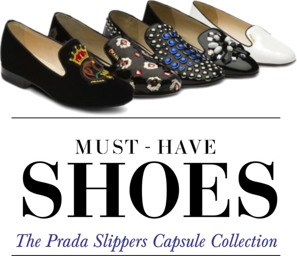 Slippers_Shoes_Prada