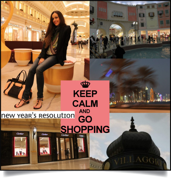 Villagio_Doha_Shopping_mall