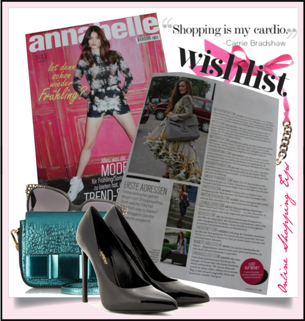 Annabelle_Sandra_Bauknecht_Online_Shopping_tips