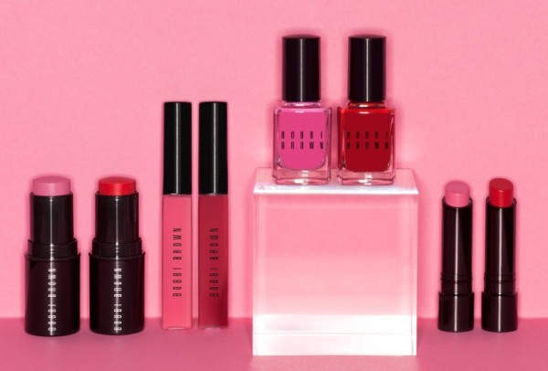 Bobbi_Brown_red_pink_valentine