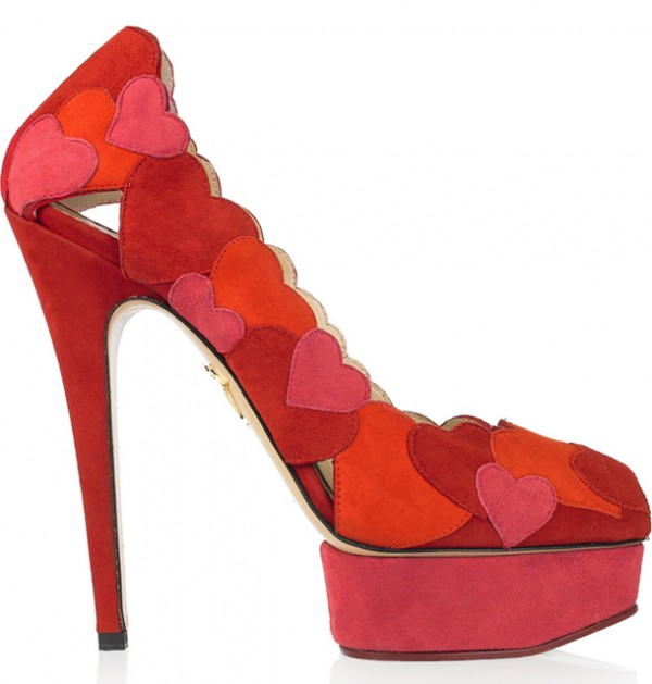 Charlotte-Olympia-Love-Me-Heart-Pumps