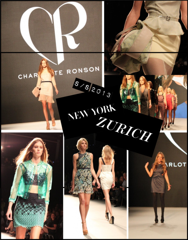 Charlotte_Ronson_Fashion_Days_Zurich_SS2013