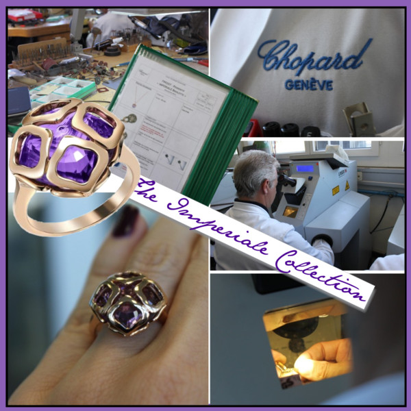 Chopard_Imperiale_Collection