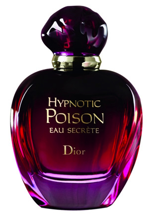 Dior_Hypnotic_poison_eau_secrete