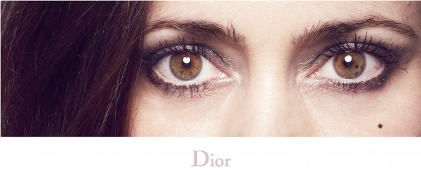 Dior_Iconic_Sandra_Bauknecht