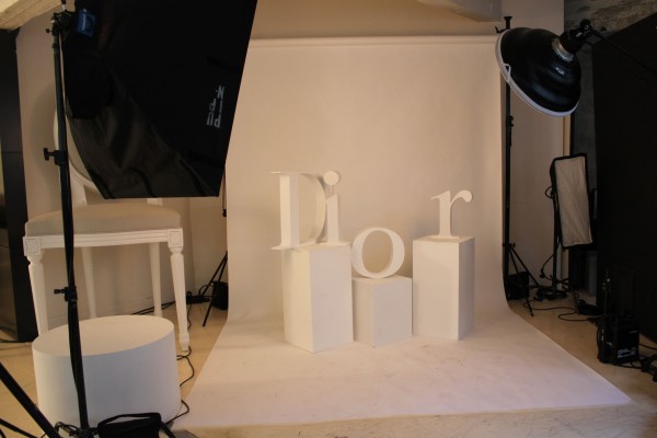 Dior_iconic 50