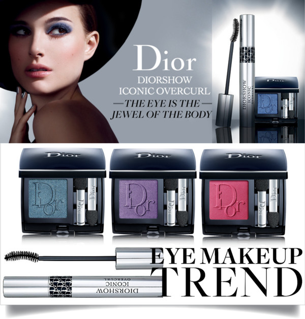 Dior_iconic_overcurl_mono_eyeshadows