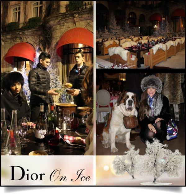 Dior_on_ice_cover