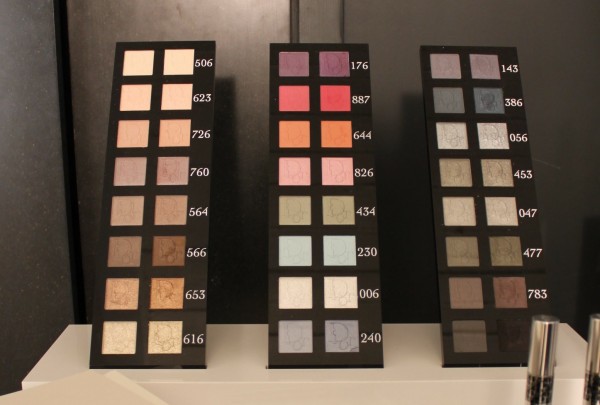 Dior_palette_mono-2