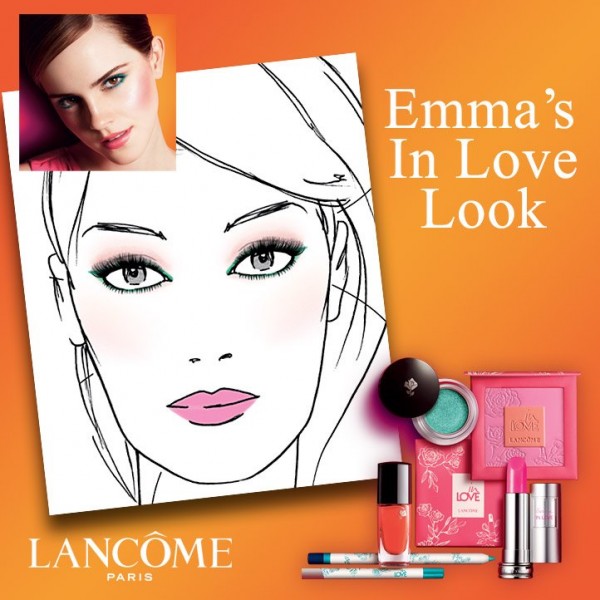 Emma_Watson_Lancome-In_love