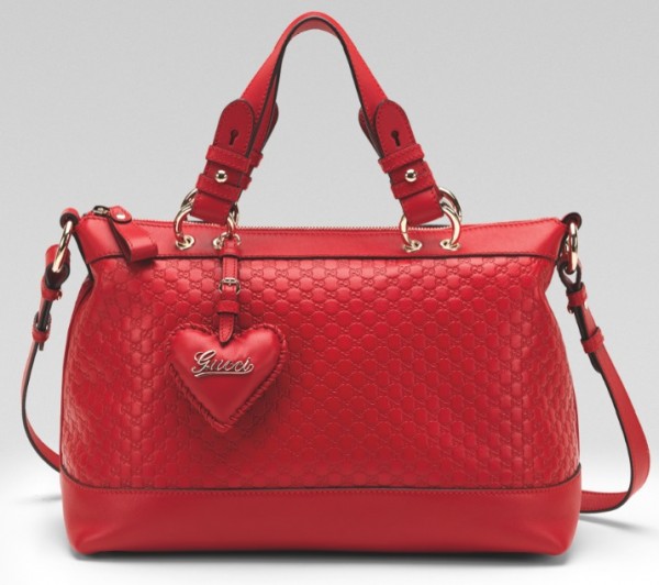 Gucci_Valentine_bag