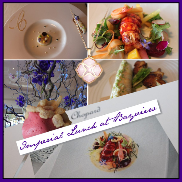 Imperial_Lunch_Bayview_chopard