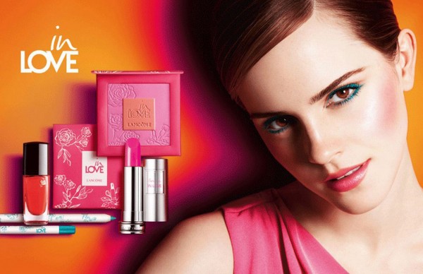 In-Love-lancome