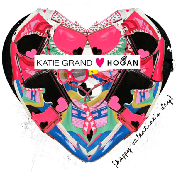 Katie_Grand_Love_Hogan