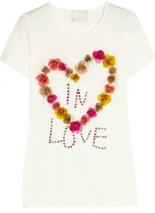 Lanvin_Love_shirt