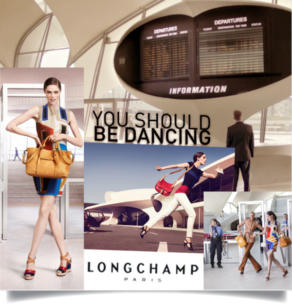 Longchamp_SS2013_Dancing