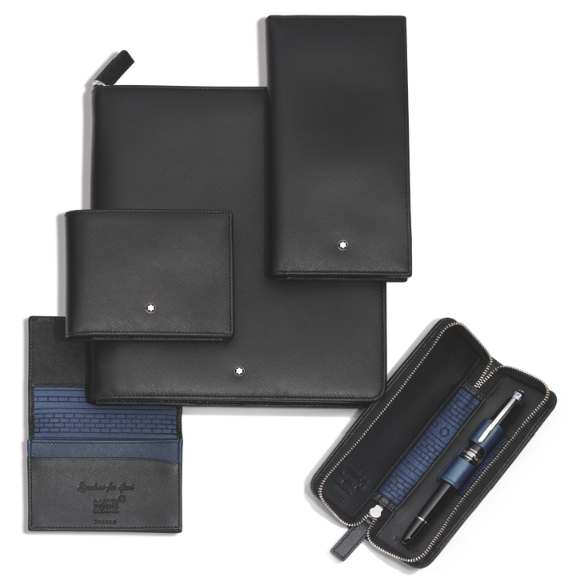 Montblanc-Signature_For_good_leather_Family