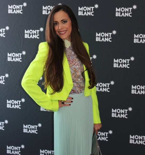 Montblanc_Lounge_Sandra_Bauknecht