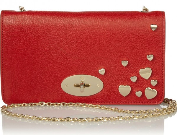 Mulberry_Valentines_Bayswater_Clutch