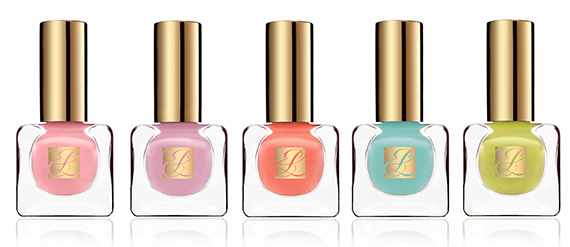 Pure-Color-Nail-Lacquer-Collection_Heavy-Petals