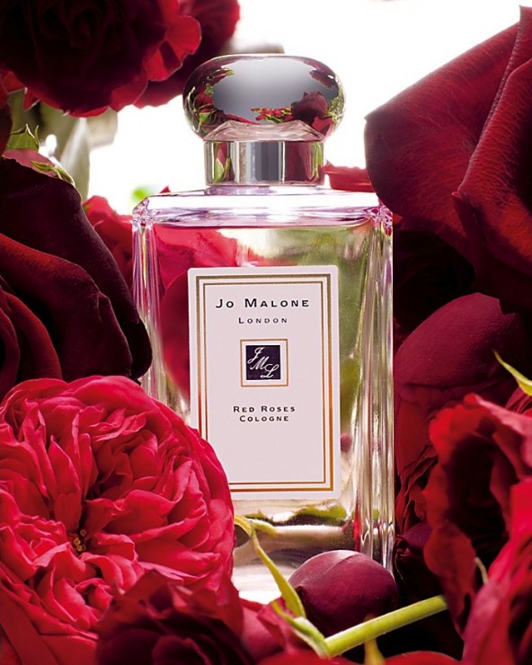 REdRoses_Jo_Malone