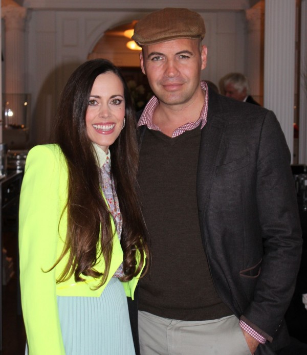 Sandra_Bauknecht_Billy_Zane