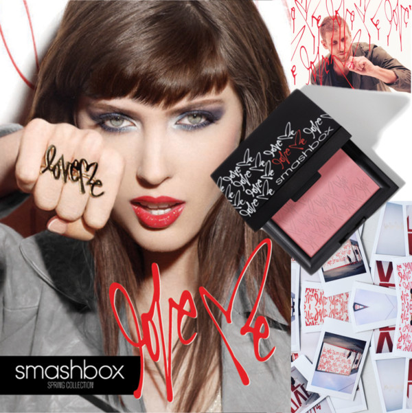 Smashbox_loves_me_marionnaud_exclusive