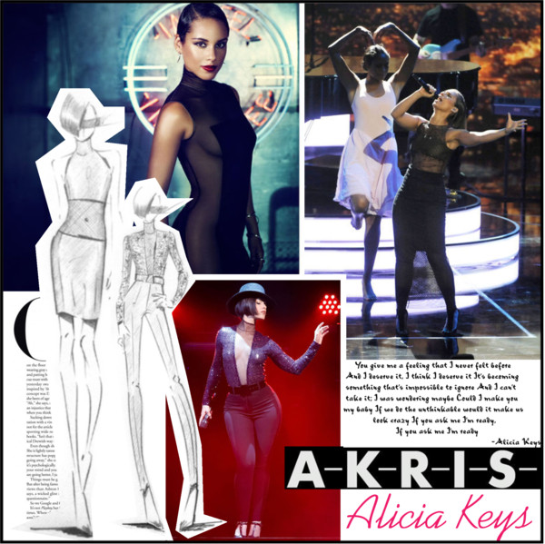 Alicia_Keys_Akris