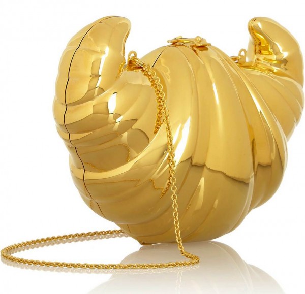 Charlotte_Olympia_Croissant_Clutch