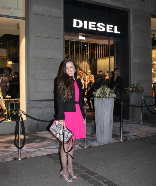 Diesel_Shop_Opening_Sandra_Bauknecht_tibi_dress