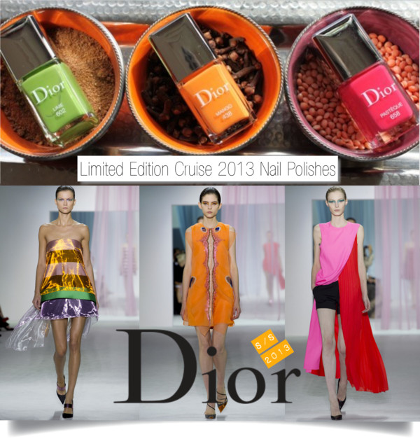 Dior_Limited_edition_Cruise2013_Nail_Polishes