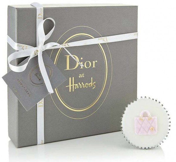 Dior_at_Harrods_Cupcakes