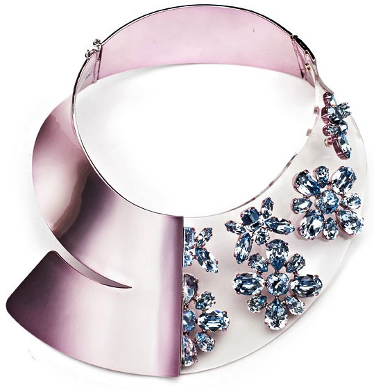 Dior_necklace_SS2013