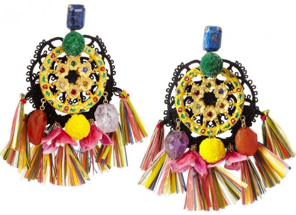 Dolce_Gabbana_earrings