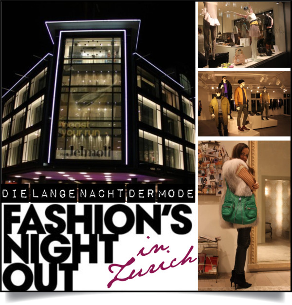 Fashion?sNightOut_Nacht_der_Mode_Zurich