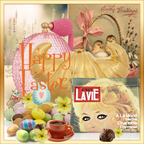 Happy_easter_2013_Cover