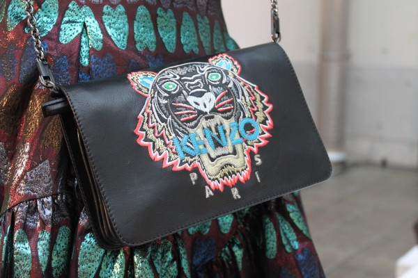 Kenzo_Bag-Omega-1