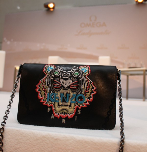 Kenzo_Bag_Tiger_Omega_Ladymatic