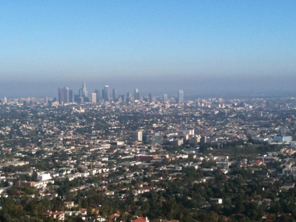 Los_Angeles_Skyline