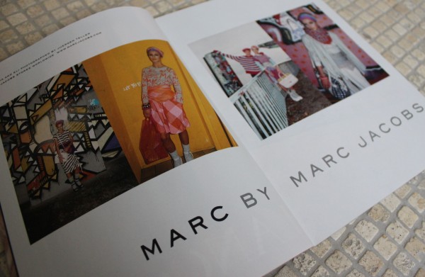 Marc_by_Marc_Jacobs_Ad_Cover