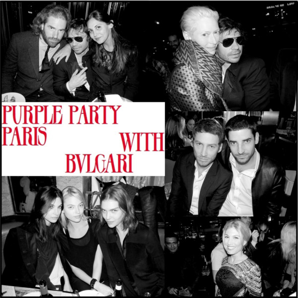 Purple_Bulgari_Party_Part2 Purple_Bulgari_Party_Part2
