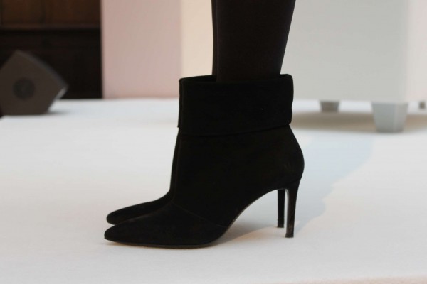 Saint_Laurent_Shoes_omega