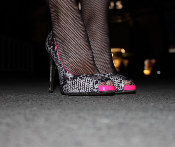 Stella_shoes