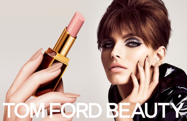 TOM-FORD-BEAUTY-2013-Campaign