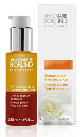 Annemarie-börlind-orange-blossom